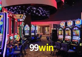API Integration 99win