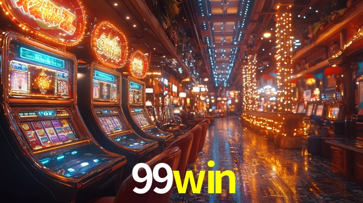 99win bet