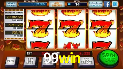 Descubra a Essência do 99win: Nossa História e Compromissos