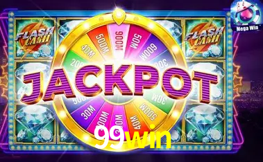 Descubra a Magia dos Jogos de Arcade no 99win