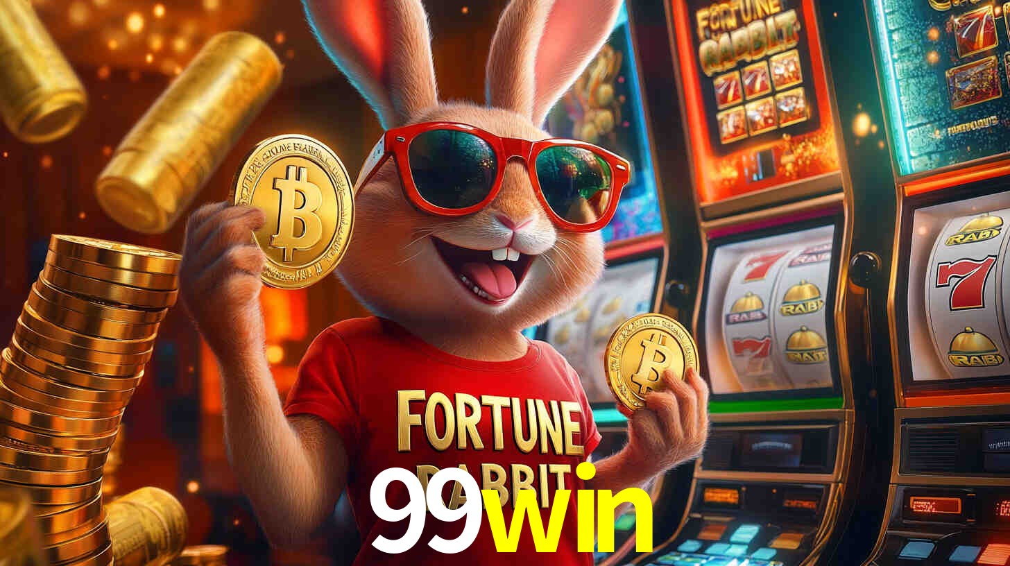 A Revolução dos Aplicativos de Jogos no 99win