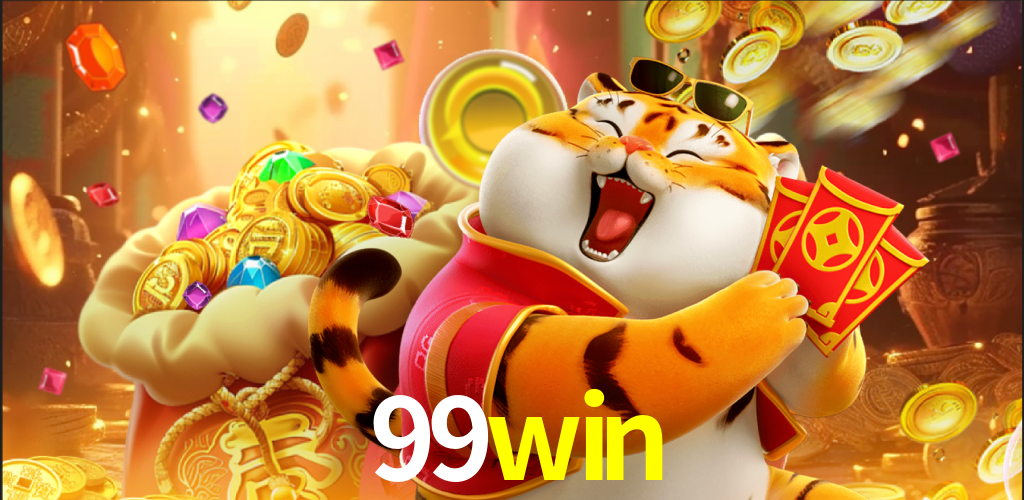 99win