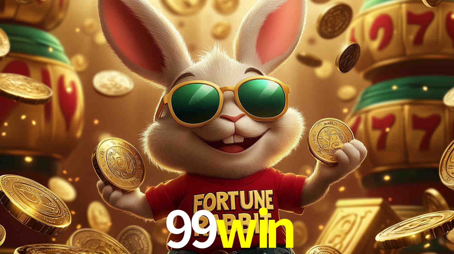 99win bet