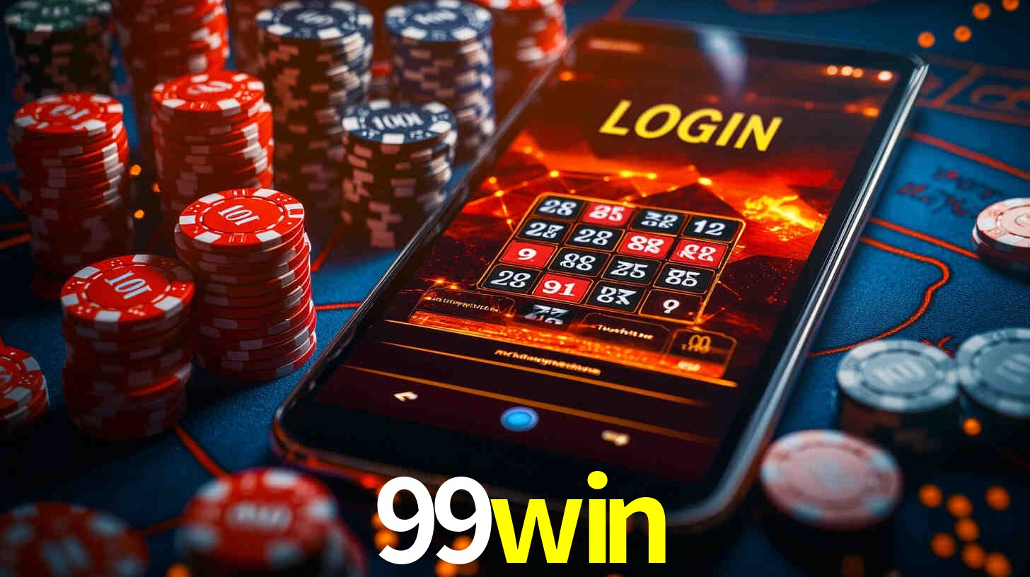 99win,99win bet