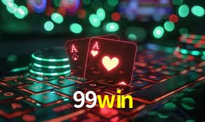 Statistics 99win