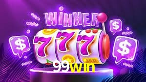 Tennis Betting 99win