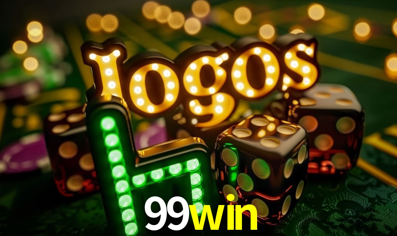 Gates of Olympus 99win
