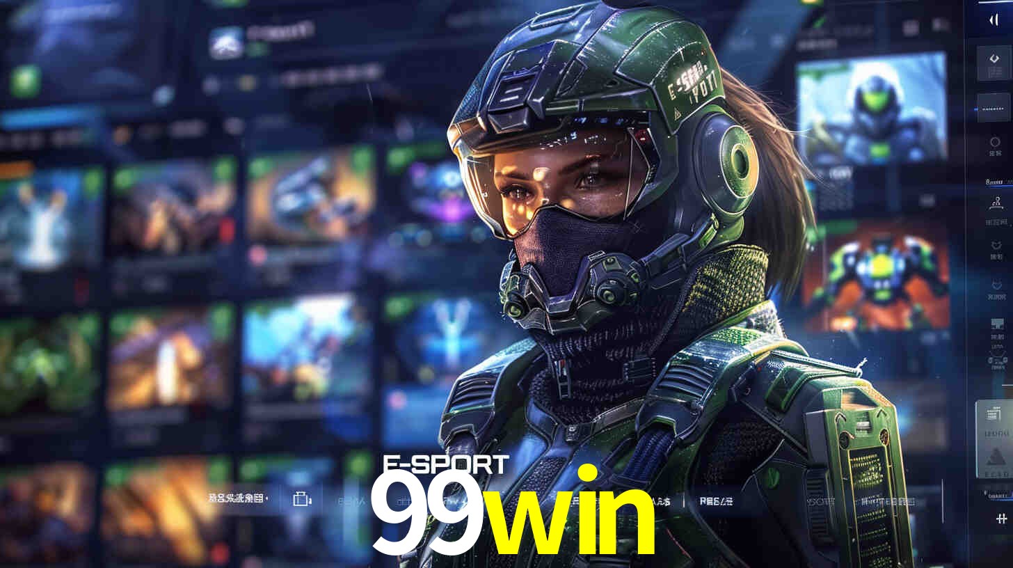 Weekend Specials 99win