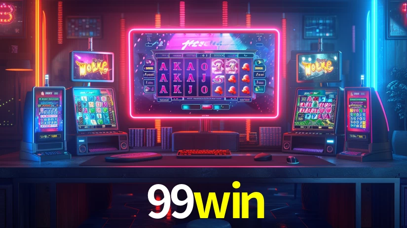 99win,99win bet
