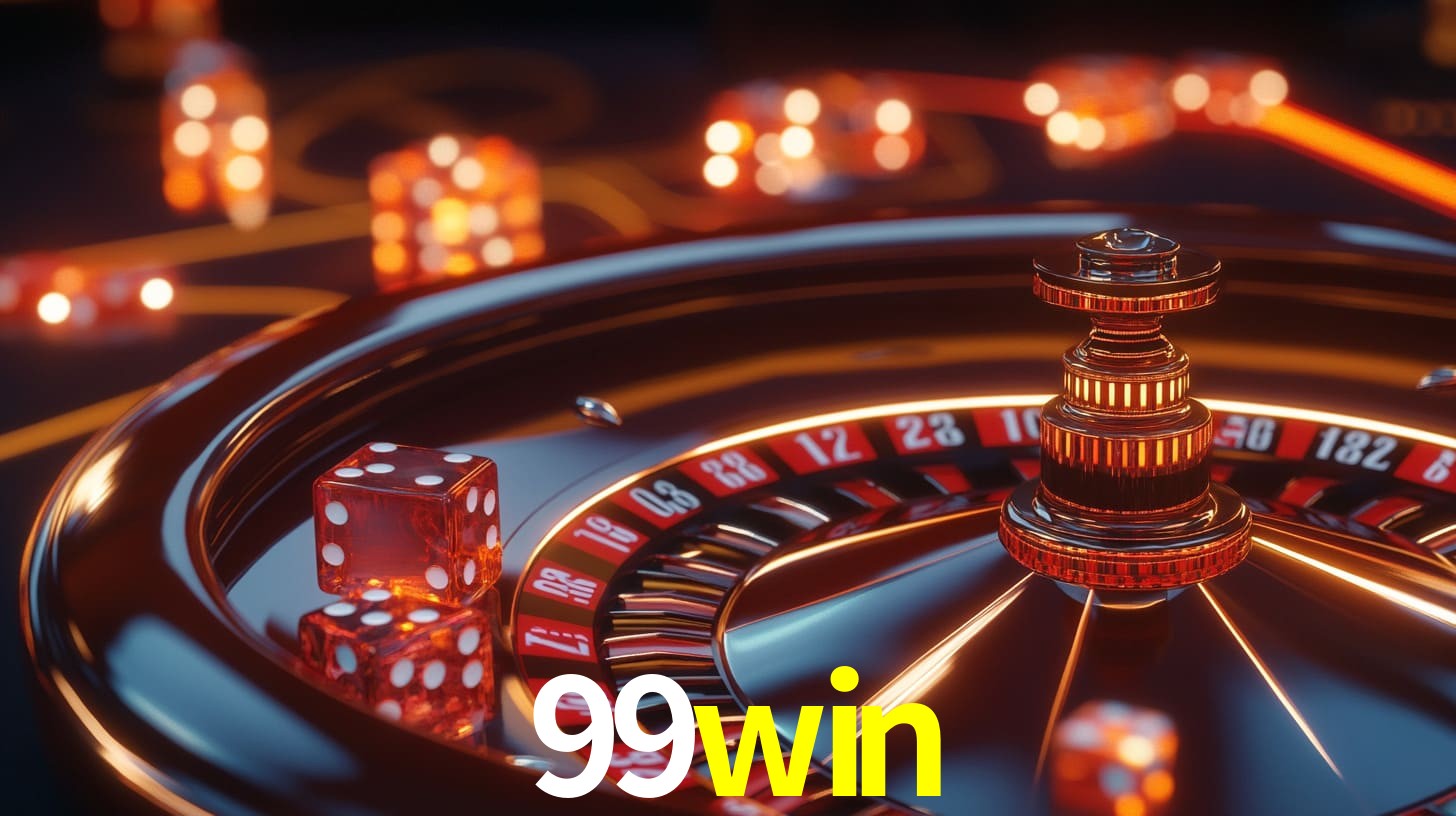 Bônus Generosos e Exclusivos no 99win para Você!