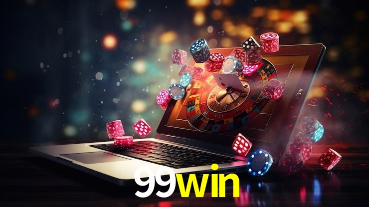 A Experiência Imersiva dos Cassinos Ao Vivo no 99win
