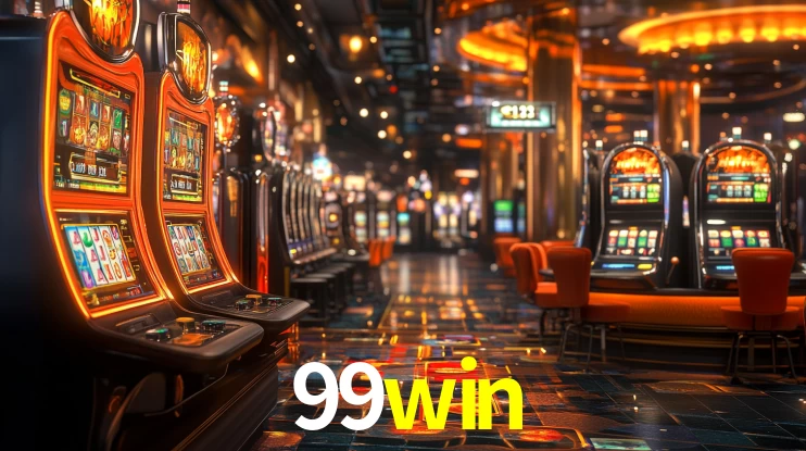 Ofertas Imperdíveis na 99win: Promoções e Bônus Que Valem a Pena