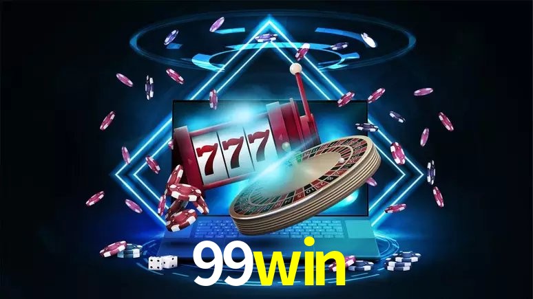 Games Directory 99win