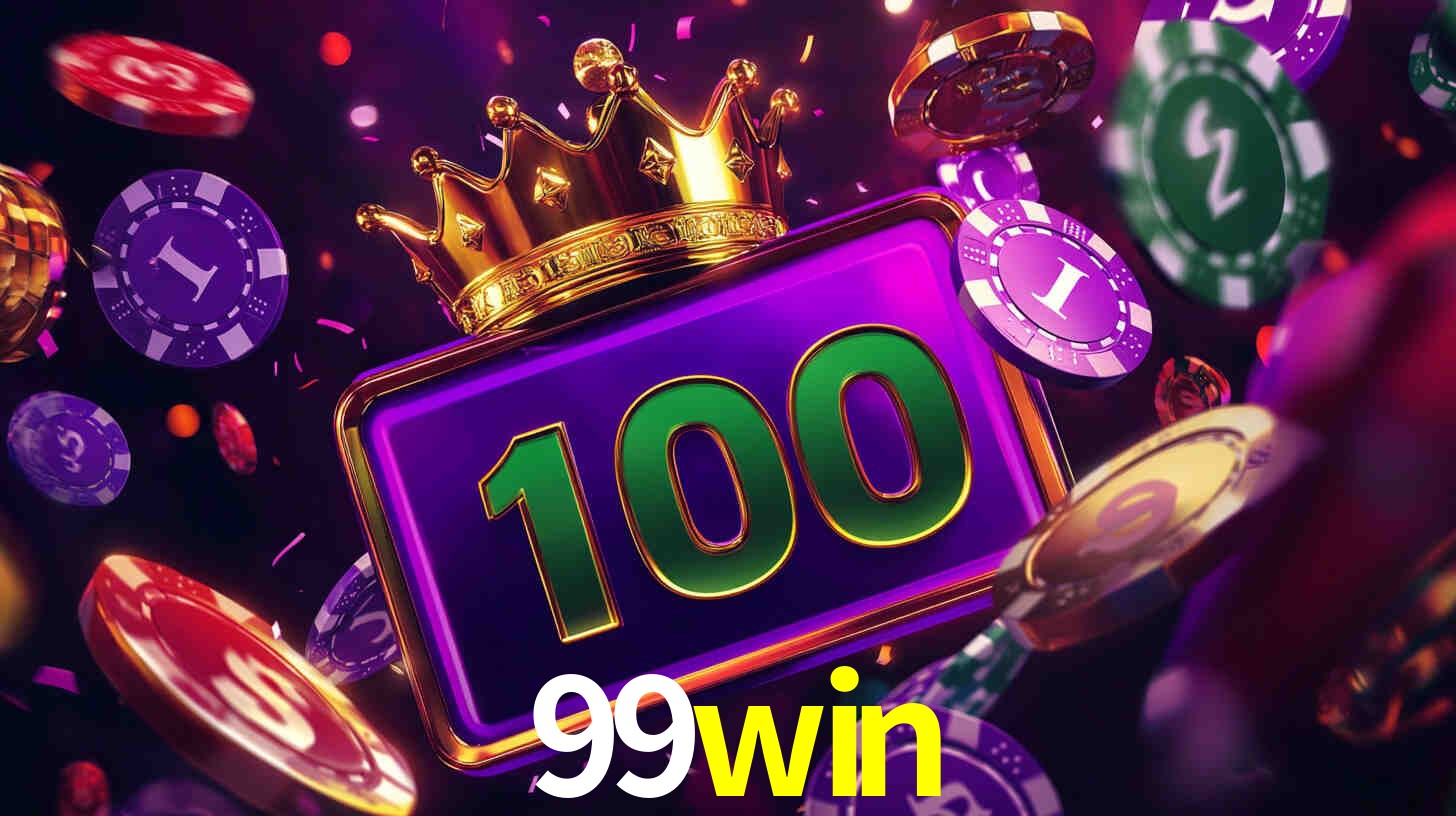 Premium Interface 99win