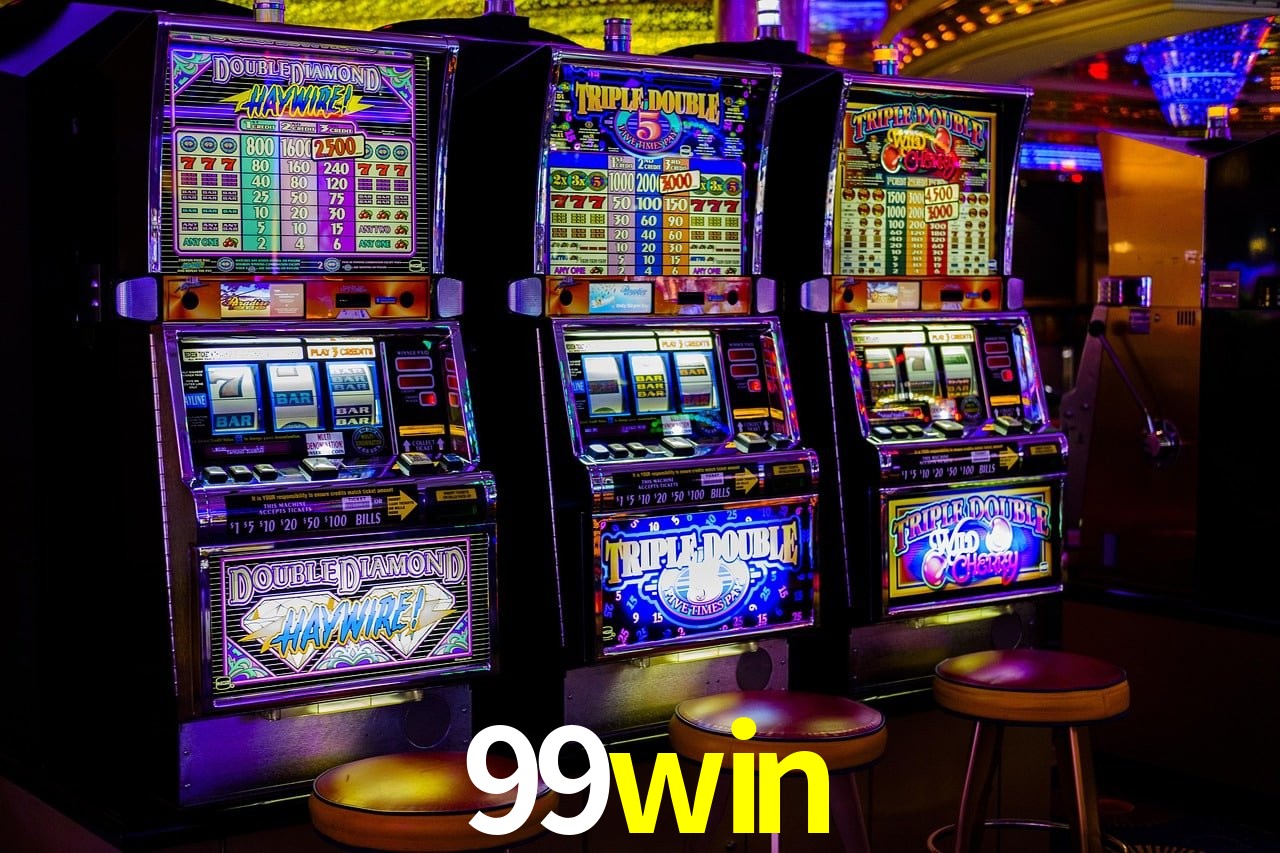 Football Betting 99win