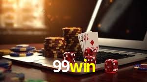 A Emoção da Loteria na 99win: Uma Chance de Mudança de Vida