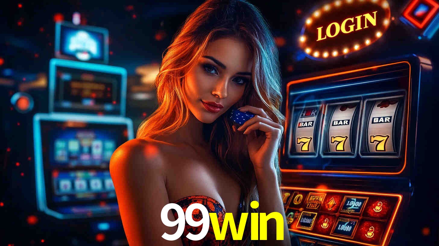99win