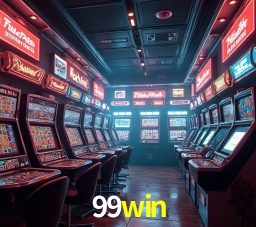 Security Systems 99win