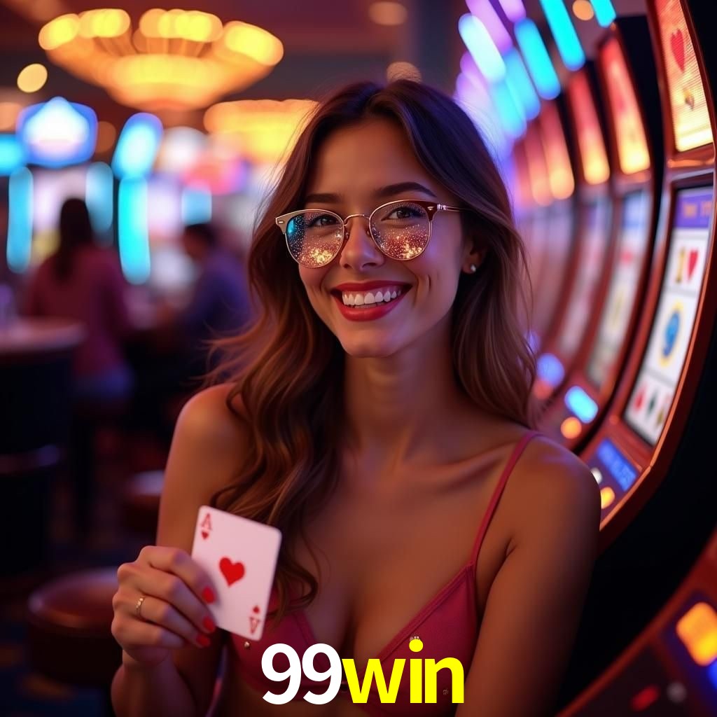 Basketball Betting 99win
