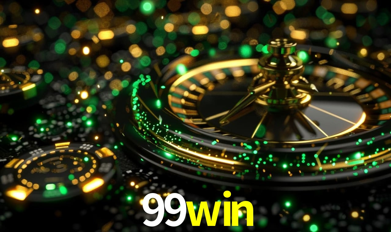 Flash Promotion 99win
