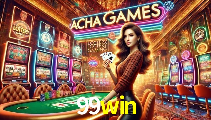 Crash Games Statistics 99win