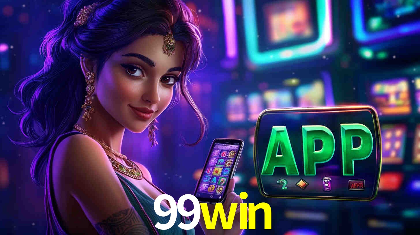 99win