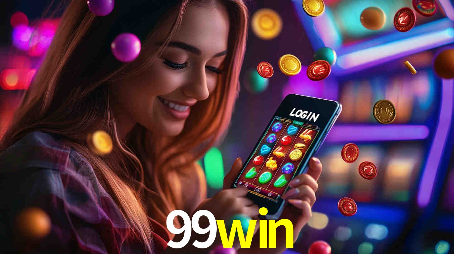 99win bet
