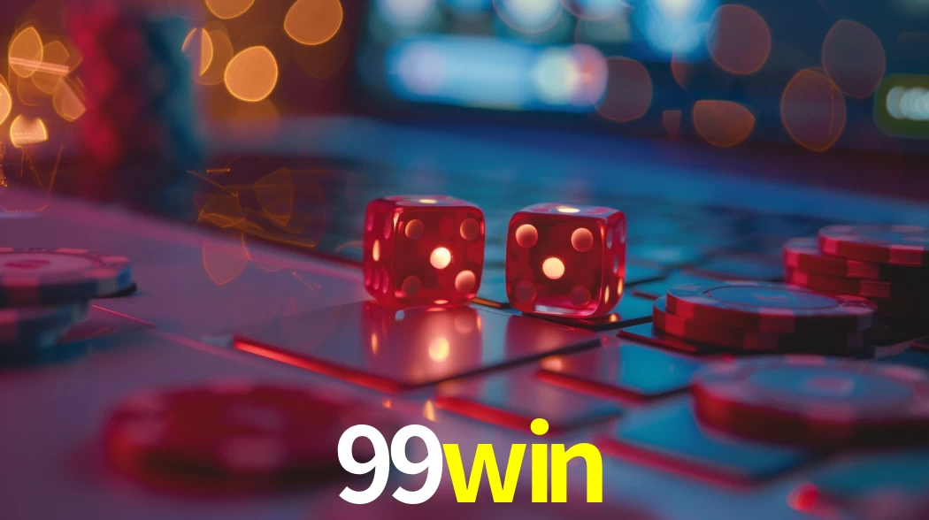 Game Providers 99win