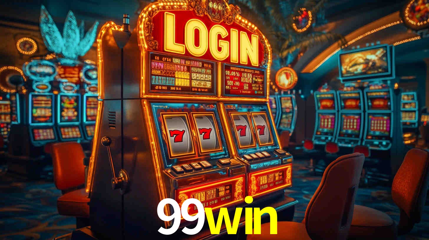 Programa VIP 99win