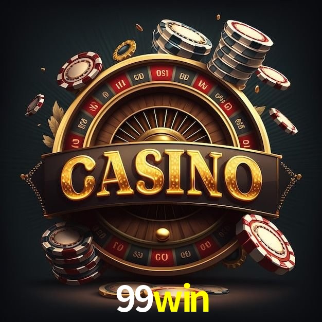 Exclusive Games 99win