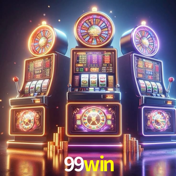 99win