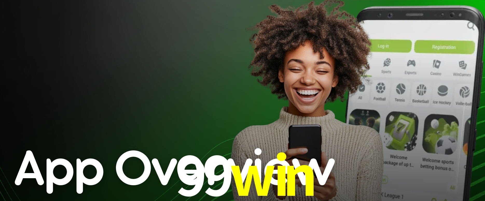 Responsive Design 99win
