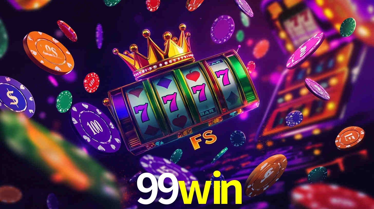 Instant EasyPaisa 99win