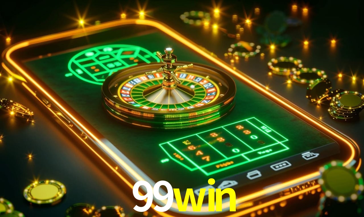 2FA Security 99win