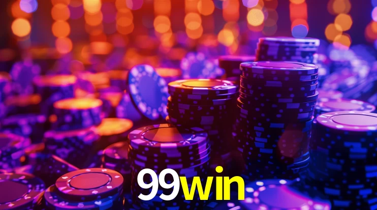 99win bet