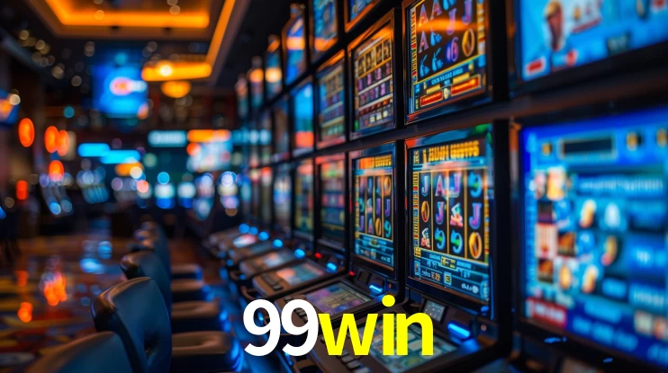 Secure Login 99win