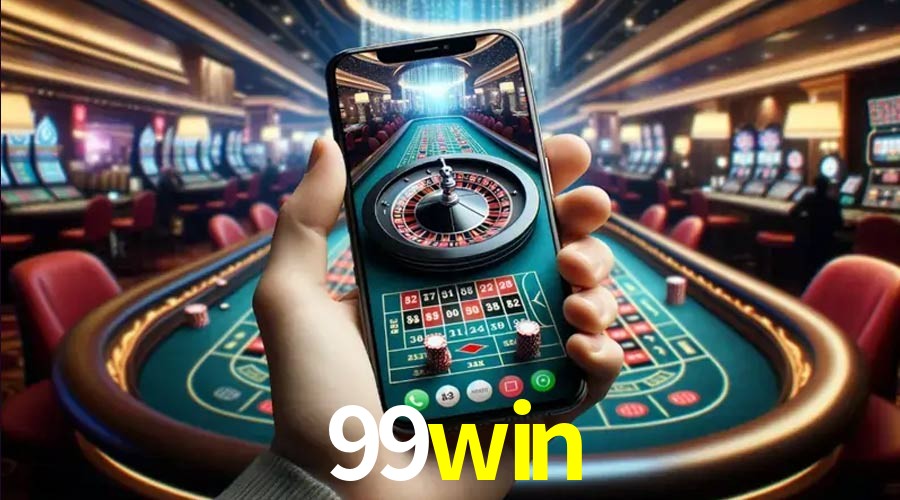 Games Directory 99win
