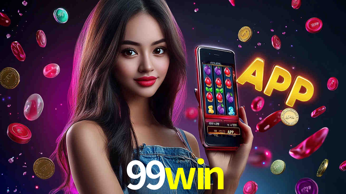 Desvendando o Mundo dos Jogos Virtuais na 99win
