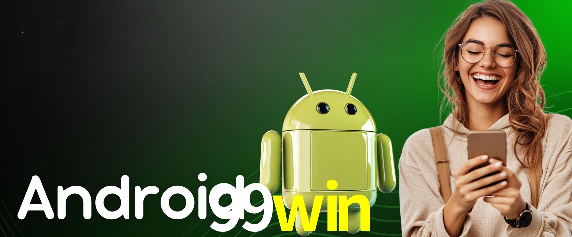 Security Systems 99win