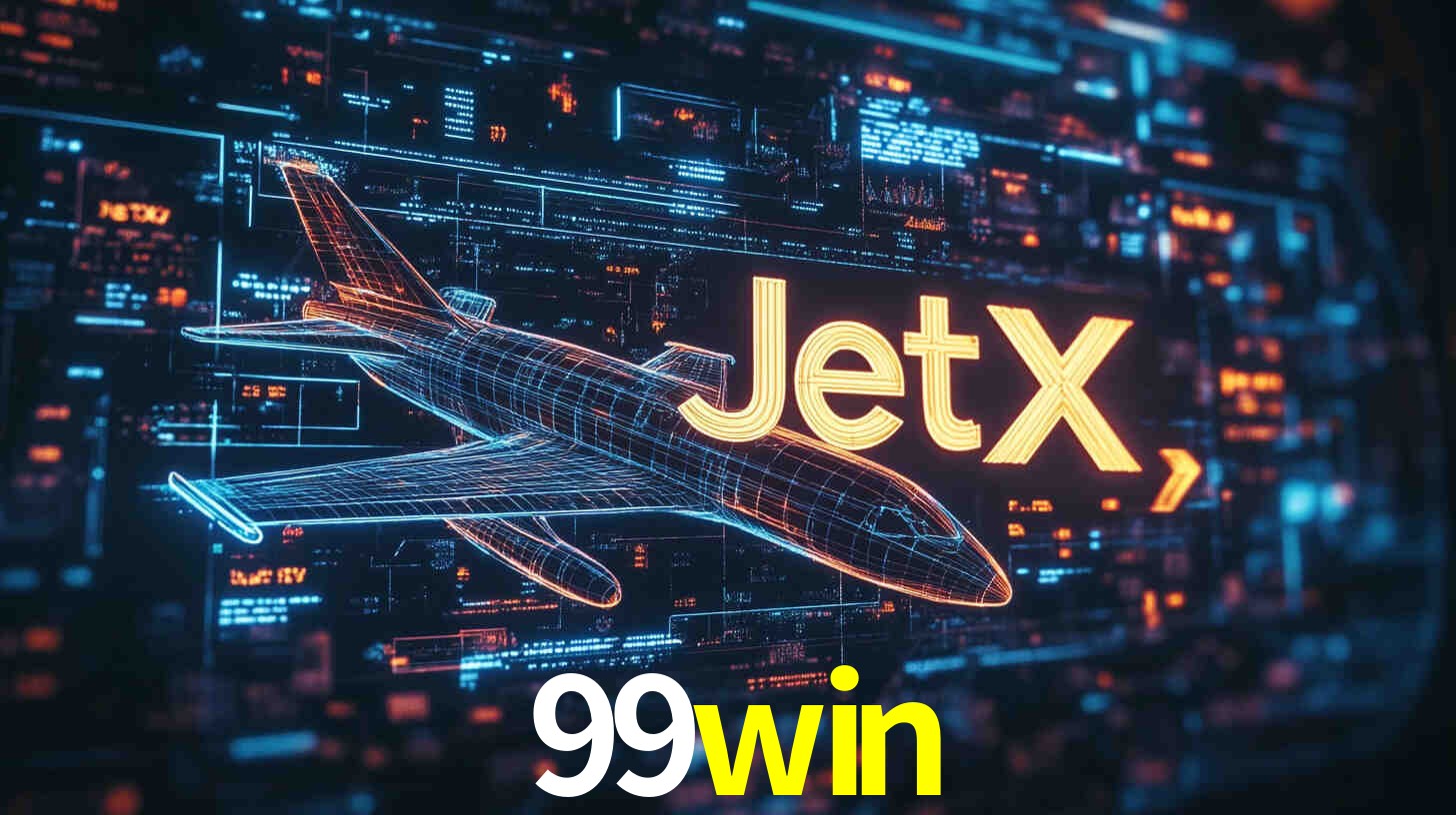 Descubra a Magia dos Jogos de Arcade no 99win