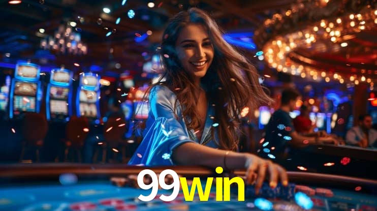 Sports Statistics 99win