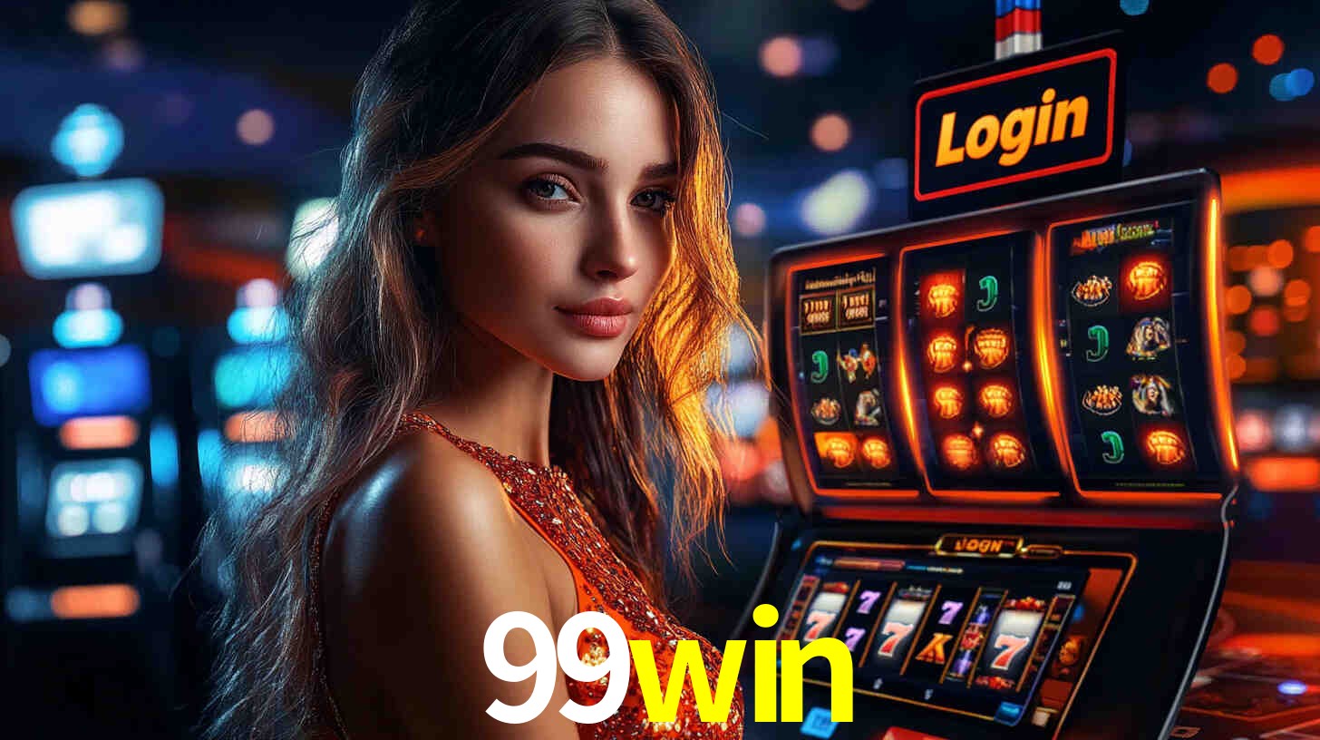 99win