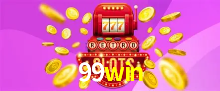 Descubra o Mundo do Cassino Online com 99win