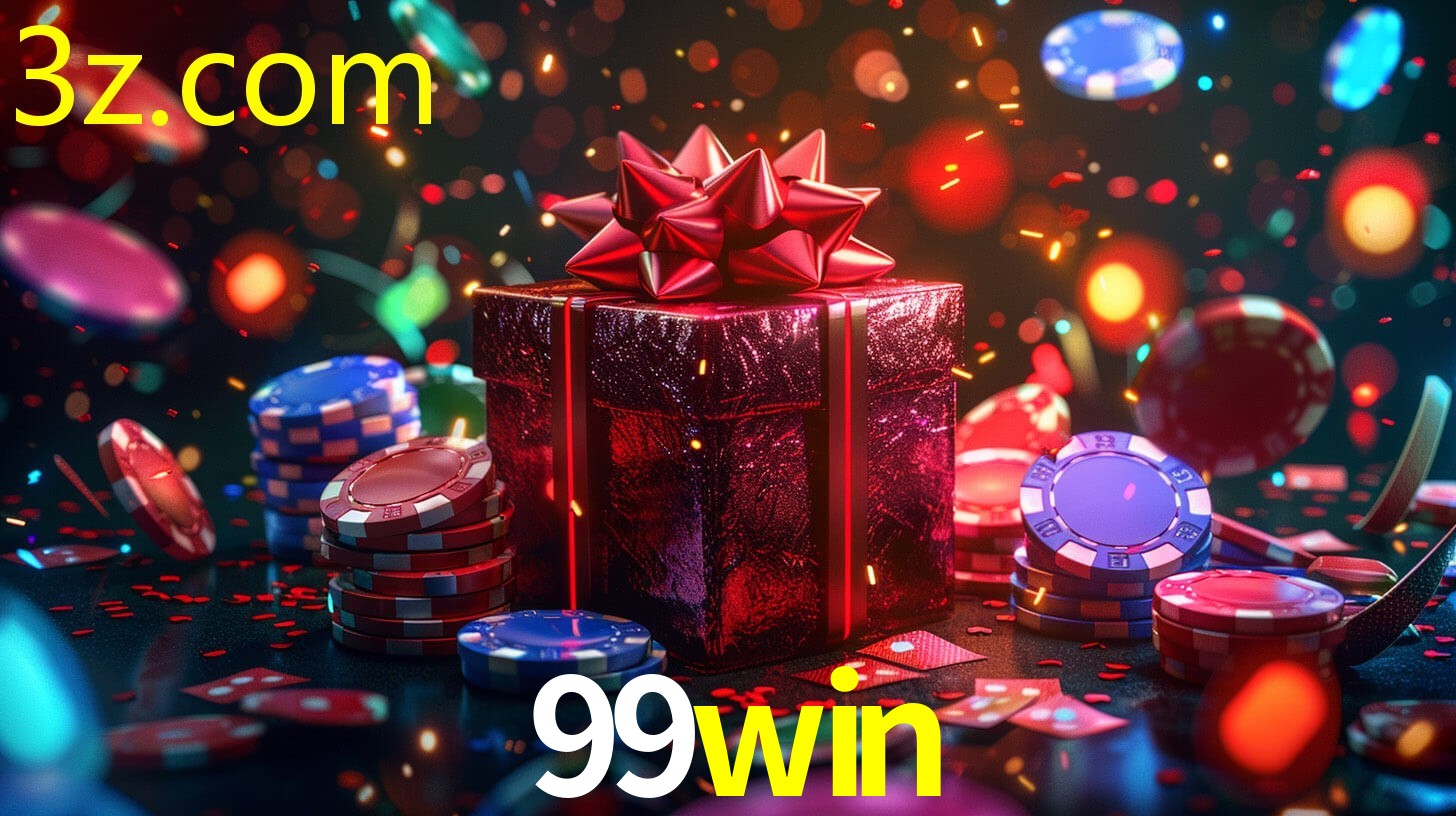 Aviator na Cassino 99WIN.COM 