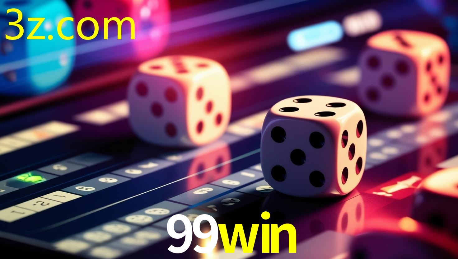 Apostas Futebol ao Vivo 99WIN.COM