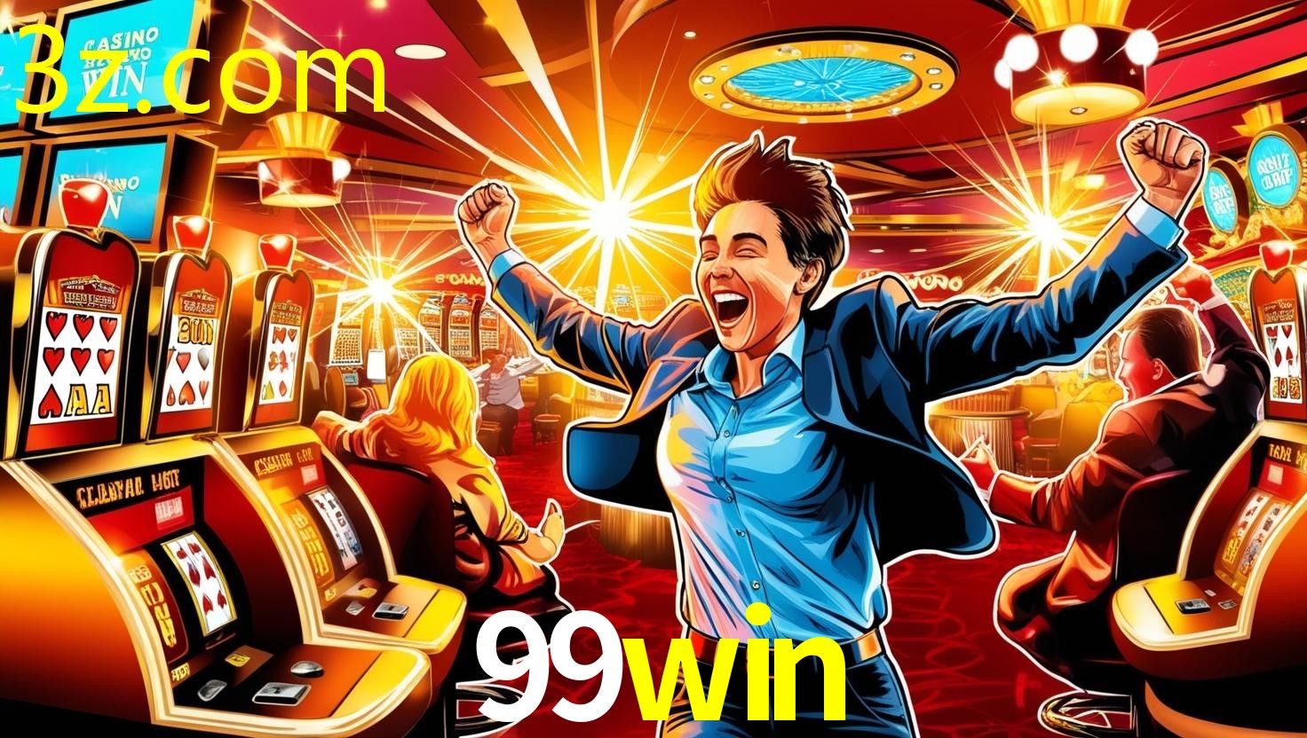 Jogos Crash na 99WIN.COM