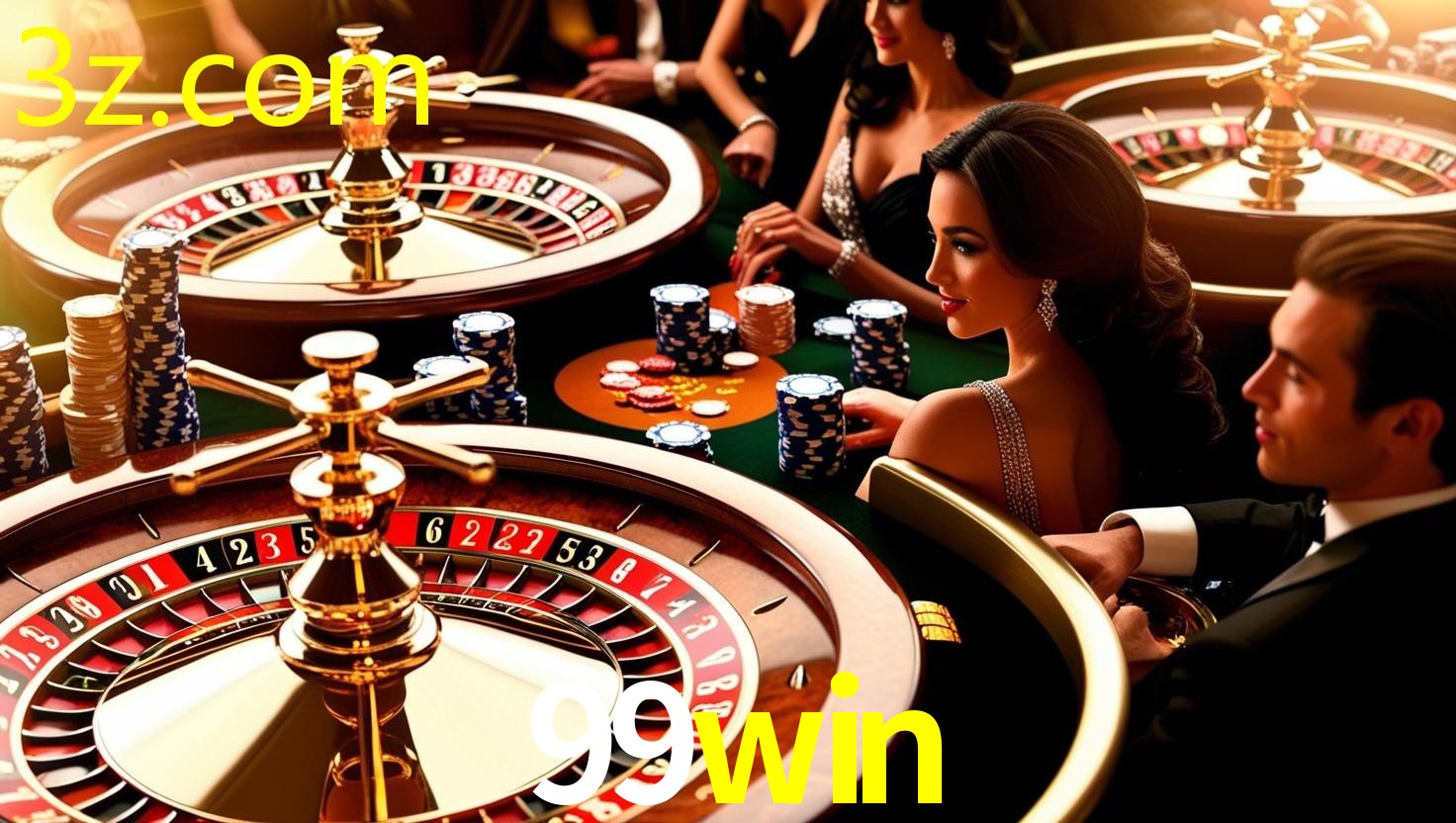 Verificação de Conta 99WIN.COM